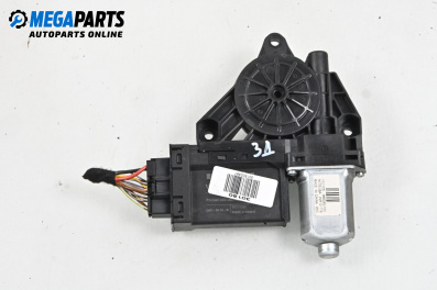 Електромотор за стъклоподемник за Volvo XC90 II SUV (09.2014 - ...), 4+1 вр., джип, позиция: задна, дясна, № 151105 966265 - 102