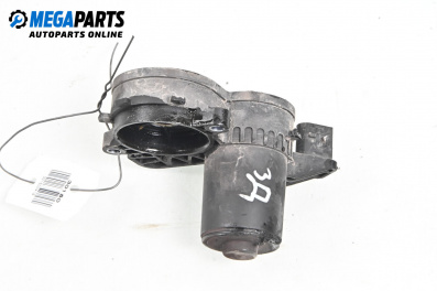 Моторче паркинг спирачка за Volvo XC90 II SUV (09.2014 - ...)