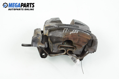 Спирачен апарат за Volvo XC90 II SUV (09.2014 - ...), позиция: предна, дясна