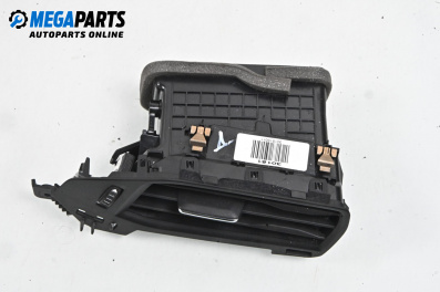 Духалка парно за Ford Focus IV Hatchback (01.2018 - ...)