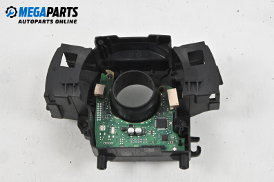 Сензор волан за Ford Focus IV Hatchback (01.2018 - ...)