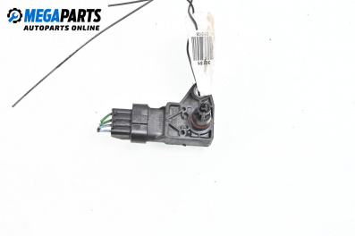 MAP сензор за Ford Focus IV Hatchback (01.2018 - ...)