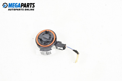 Сензор airbag за Ford Focus IV Hatchback (01.2018 - ...)