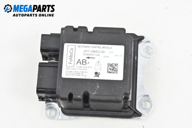 Модул за AIRBAG за Ford Focus IV Hatchback (01.2018 - ...), № JX7T 14B321 BD