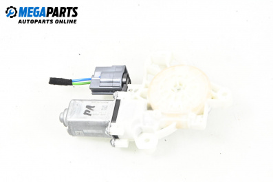 Електромотор за стъклоподемник за Ford Focus IV Hatchback (01.2018 - ...), 4+1 вр., хечбек, позиция: предна, лява