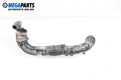 Въздуховод за Ford Focus IV Hatchback (01.2018 - ...) 1.0 EcoBoost, 101 к.с.