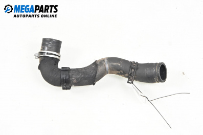 Воден маркуч за Ford Focus IV Hatchback (01.2018 - ...) 1.0 EcoBoost, 101 к.с.