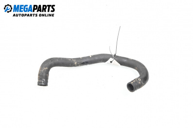 Воден маркуч за Ford Focus IV Hatchback (01.2018 - ...) 1.0 EcoBoost, 101 к.с.