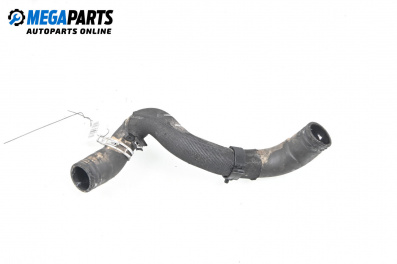 Воден маркуч за Ford Focus IV Hatchback (01.2018 - ...) 1.0 EcoBoost, 101 к.с.