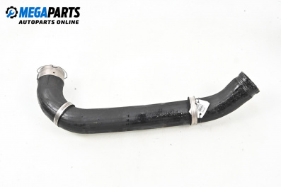 Маркуч турбо за Ford Focus IV Hatchback (01.2018 - ...) 1.0 EcoBoost, 101 к.с.