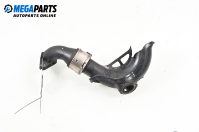 Въздуховод за Ford Focus IV Hatchback (01.2018 - ...) 1.0 EcoBoost, 101 к.с.