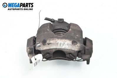 Спирачен апарат за Ford Focus IV Hatchback (01.2018 - ...), позиция: предна, дясна