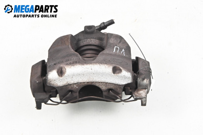 Спирачен апарат за Ford Focus IV Hatchback (01.2018 - ...), позиция: предна, лява