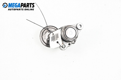 Обтегач пистов ремък за Ford Focus IV Hatchback (01.2018 - ...) 1.0 EcoBoost, 101 к.с.