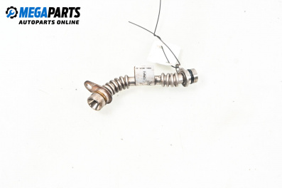 EGR тръба за Ford Focus IV Hatchback (01.2018 - ...) 1.0 EcoBoost, 101 к.с.