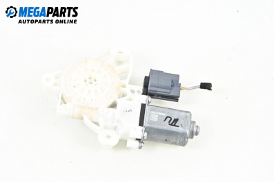 Електромотор за стъклоподемник за Ford Focus IV Hatchback (01.2018 - ...), 4+1 вр., хечбек, позиция: предна, дясна
