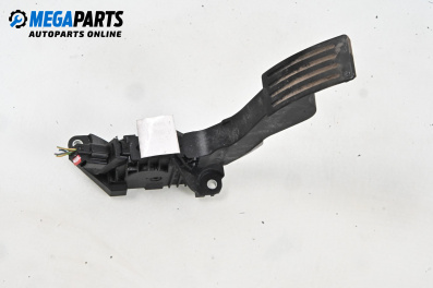 Потенциометър газ  за Ford Focus IV Hatchback (01.2018 - ...), № JX61-9F836-AC