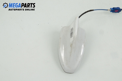 GPS антена за Ford Focus IV Hatchback (01.2018 - ...), № GR2T-19K351-AA5