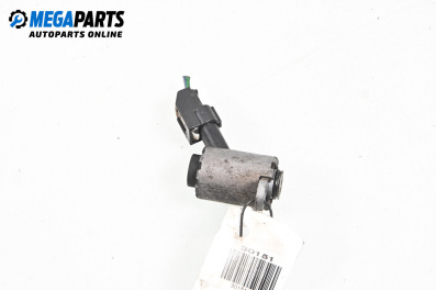 Датчик налягане за Ford Focus IV Hatchback (01.2018 - ...)