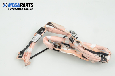 Airbag за Ford Focus IV Hatchback (01.2018 - ...), 4+1 вр., хечбек, позиция: лява