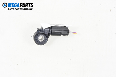 Сензор airbag за Ford Focus IV Hatchback (01.2018 - ...)