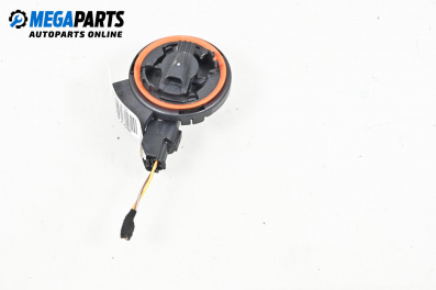 Сензор airbag за Ford Focus IV Hatchback (01.2018 - ...)