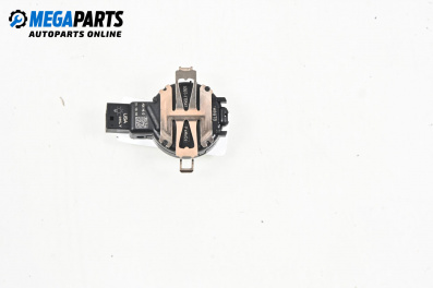 Сензор за дъжд за Ford Focus IV Hatchback (01.2018 - ...), № G3GT-17D547