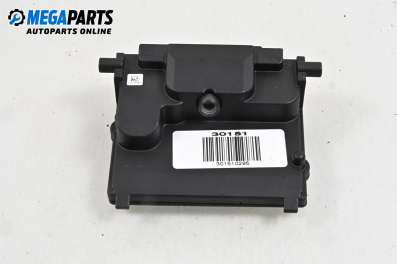 Камера за Ford Focus IV Hatchback (01.2018 - ...), № JX7T-19H406-CH