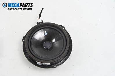 Високоговорител за Ford Focus IV Hatchback (01.2018 - ...), № JX7T-18808-AB