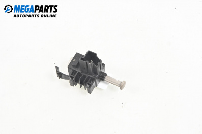 Стоп машинка за Ford Focus IV Hatchback (01.2018 - ...)