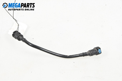 Вакуум маркуч за Ford Focus IV Hatchback (01.2018 - ...) 1.0 EcoBoost, 101 к.с.