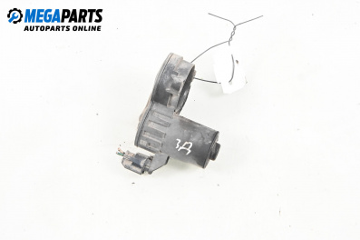 Моторче паркинг спирачка за Ford Focus IV Hatchback (01.2018 - ...)