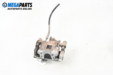 Спирачен апарат за Ford Focus IV Hatchback (01.2018 - ...), позиция: задна, дясна