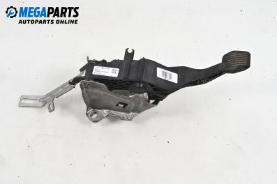 Педал съединител за Ford Focus IV Hatchback (01.2018 - ...), № JX61-7B633-AC