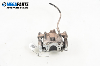 Спирачен апарат за Ford Focus IV Hatchback (01.2018 - ...), позиция: задна, лява