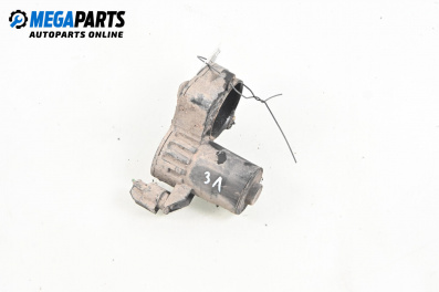 Моторче паркинг спирачка за Ford Focus IV Hatchback (01.2018 - ...)