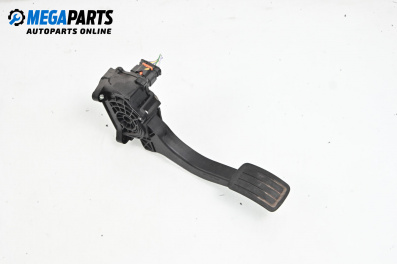 Потенциометър газ  за Peugeot 308 Station Wagon II (03.2014 - ...), № 0280755273