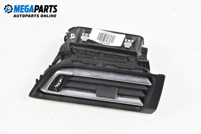 Духалка парно за Peugeot 308 Station Wagon II (03.2014 - ...)