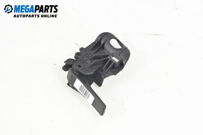 Вътрешна дръжка преден капак за Peugeot 308 Station Wagon II (03.2014 - ...), 4+1 вр., комби