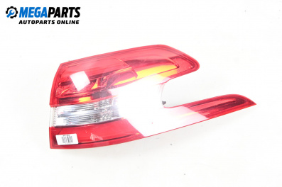 Стоп за Peugeot 308 Station Wagon II (03.2014 - ...), комби, позиция: дясна