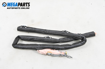 Airbag за Peugeot 308 Station Wagon II (03.2014 - ...), 4+1 вр., комби, позиция: лява