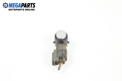 Парктроник за Peugeot 308 Station Wagon II (03.2014 - ...)