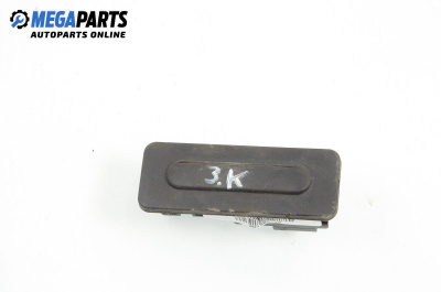 Бутон заден капак за Peugeot 308 Station Wagon II (03.2014 - ...)