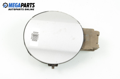 Вратичка резервоар за Peugeot 308 Station Wagon II (03.2014 - ...), 4+1 вр., комби