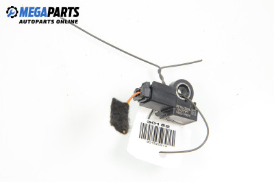 Сензор airbag за Peugeot 308 Station Wagon II (03.2014 - ...), № 9800395680