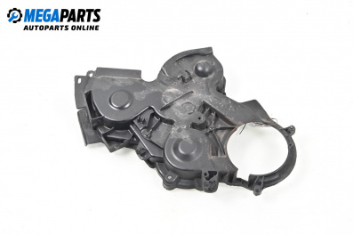 Капак ангренажен ремък за Peugeot 308 Station Wagon II (03.2014 - ...) 1.6 BlueHDi 120, 120 к.с.