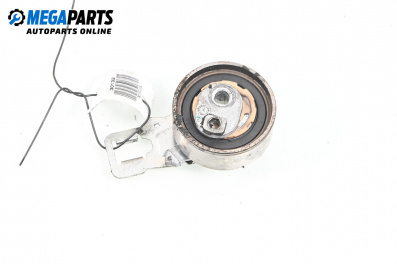 Ремъчна ролка за Peugeot 308 Station Wagon II (03.2014 - ...) 1.6 BlueHDi 120, 120 к.с.