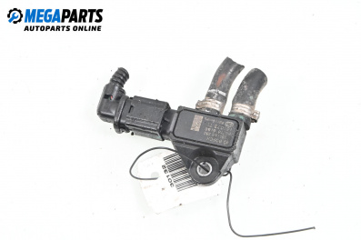 Сензор за налягане в изпускателната система за Peugeot 308 Station Wagon II (03.2014 - ...)