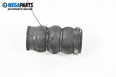 Маркуч турбо за Peugeot 308 Station Wagon II (03.2014 - ...) 1.6 BlueHDi 120, 120 к.с.