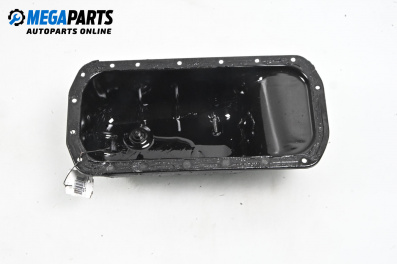 Картер за Peugeot 308 Station Wagon II (03.2014 - ...) 1.6 BlueHDi 120, 120 к.с.